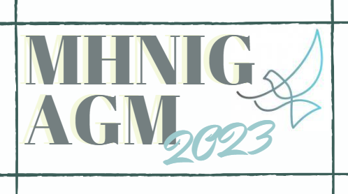 save the date AGM 2023