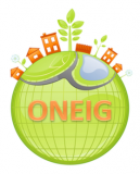 ONEIG