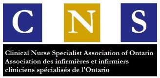 Membership Benefits  Registered Nurses' Association of Ontario