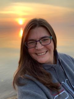 Image of Shannon Clausen