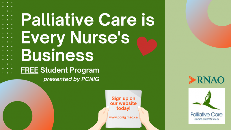 8 Nursing Programs to Boost Your Career