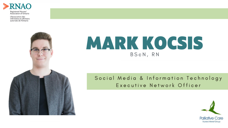 Mark Kocsis