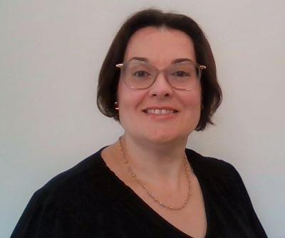 NPIG Communication Officer, Social Media, Policy & Political Action Network: Alanna Coleman, DNP, MN, NP-PHC