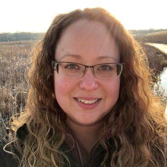 NPIG Membership Officer: Laura King NP-PHC, NP Psychotherapist, BScN, MN