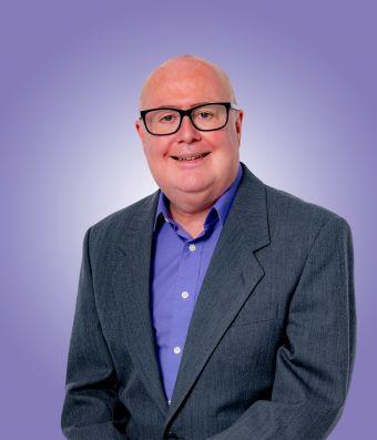 NPIG NP Student Liaison, Social Media, Policy & Political Action Network, and co-lead of the RNAO NP Mentorship Program: Dr. Eric Staples, ND, RN, Miller Fellow, FCAN, FAAN