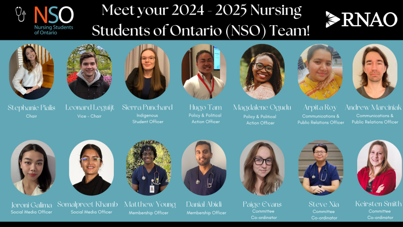 2024-2025 NSO Banner