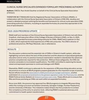 RNAO-Response-May-2026-to CNS-ON Resolution