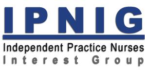 IPNIG Logo Banner