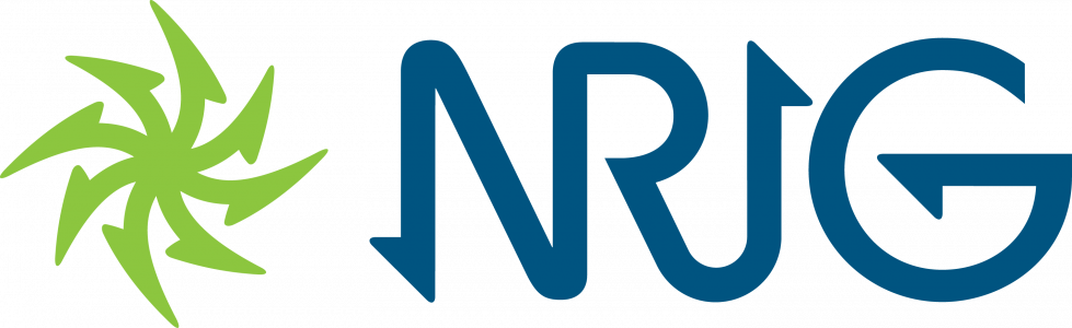 NRIG logo