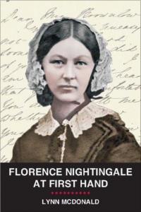 Florence Nightengale