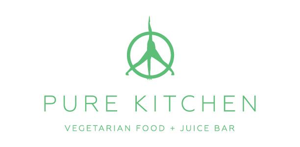 Pure Kitchen