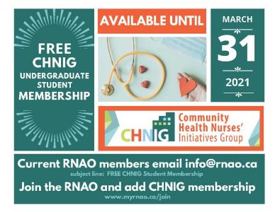 CHNIG Flyer Image