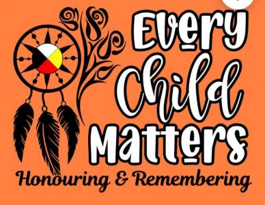 CAPWHN  Every Child Matters