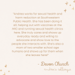 Nominate a Nurse Winner (2)