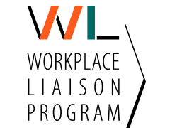 WL Logo