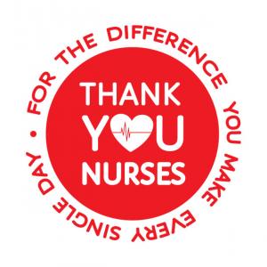 Thank you to all Nures!