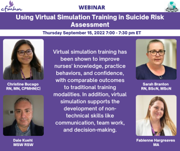 webinar image