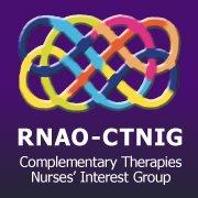 RNAO-CTNIG 