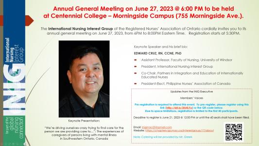INIG AGM June 27, 2023 Event Flyer (JPG)