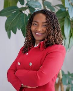 Monday Feb 12th, Vice president Clinical Operations & Chief Nursing Executive of CAMH will be one of our guest speakers