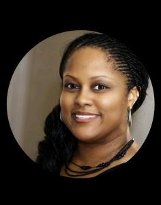 Monday Feb 5th Shelly Philip LaForest RN, BN, MN, CVAA(c), PhD Student will host our Fireside Chat Q&A