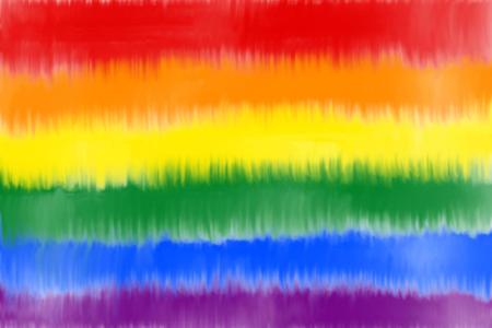 rainbow