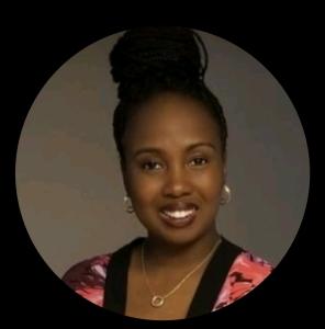 Kaywana Malcolm - Membership ENO
