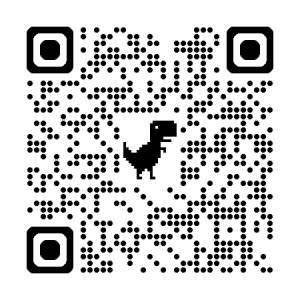 QR code for AGM