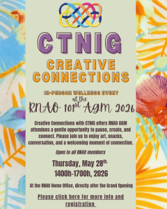 Poster (please note the link to register only works in the pdf)