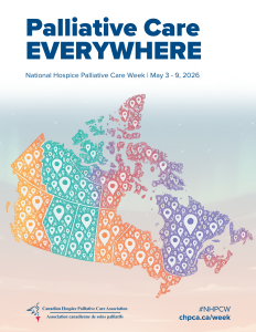NHPCW poster