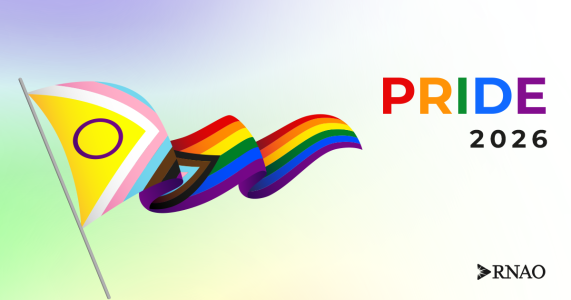 PRIDE 2026