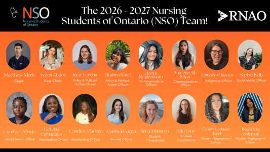  NSO 2026 - 2027 Exec Team Banner