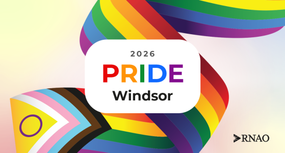 Pride Windsor-Essex