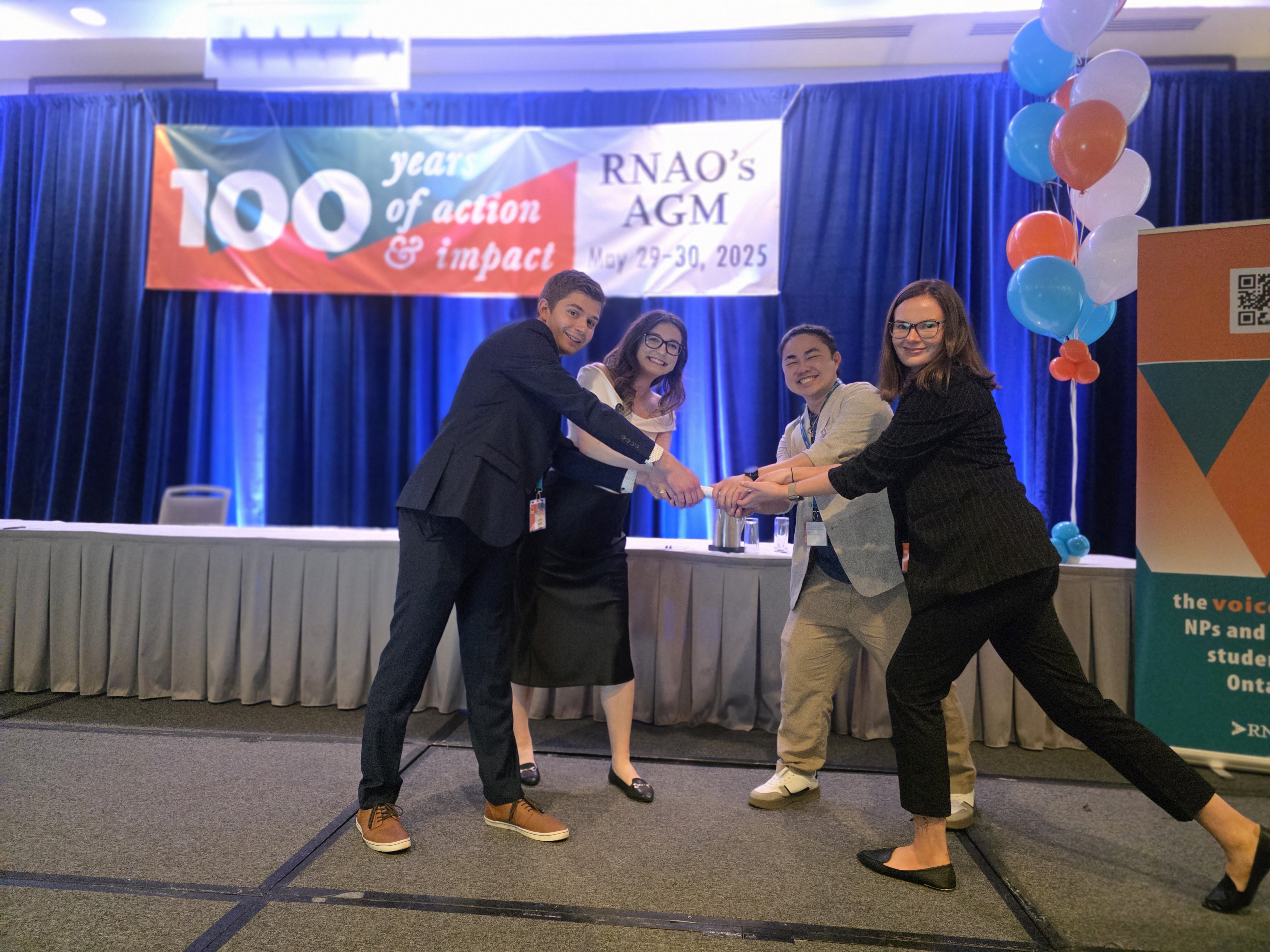 NSO AGM 03