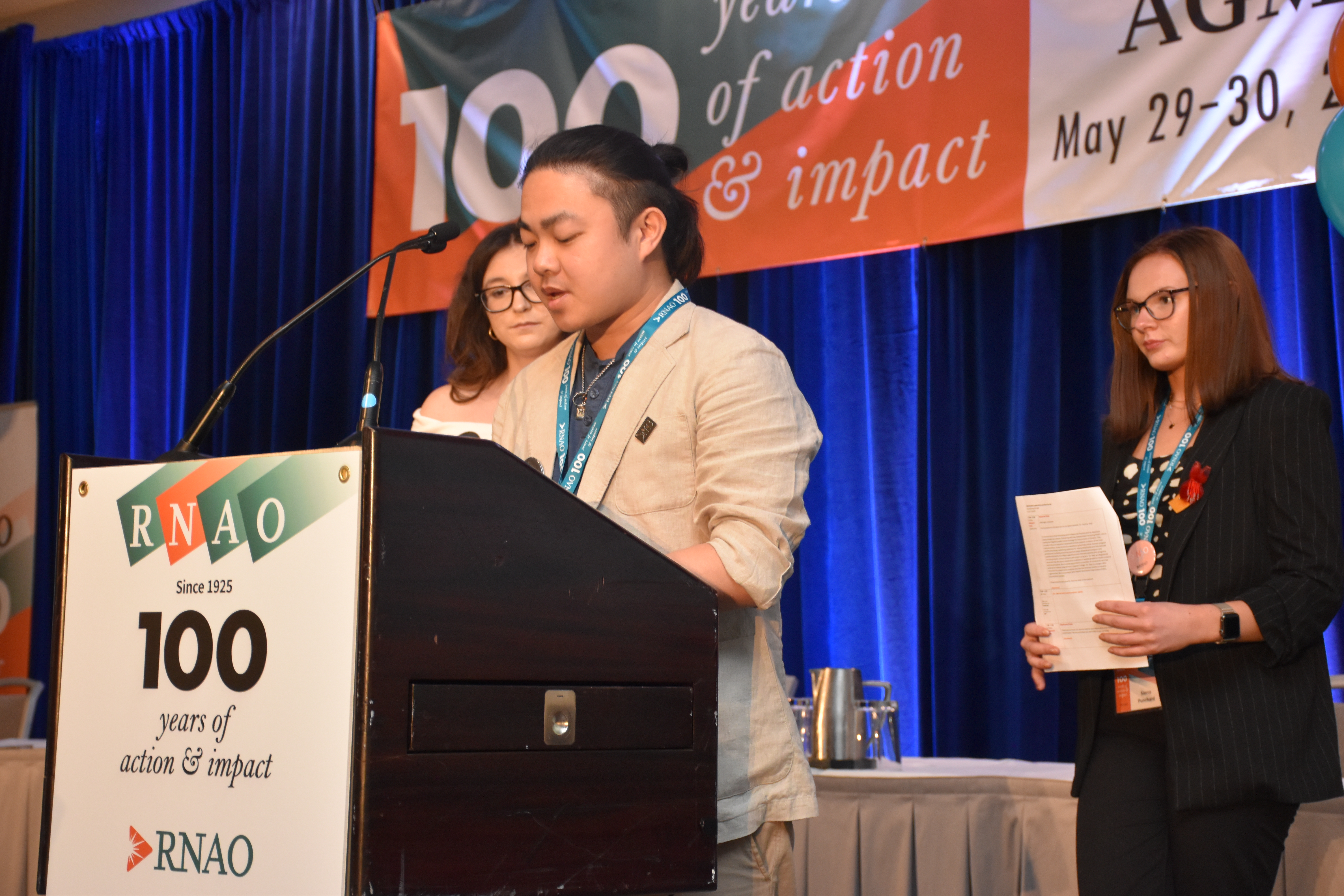 NSO AGM 04