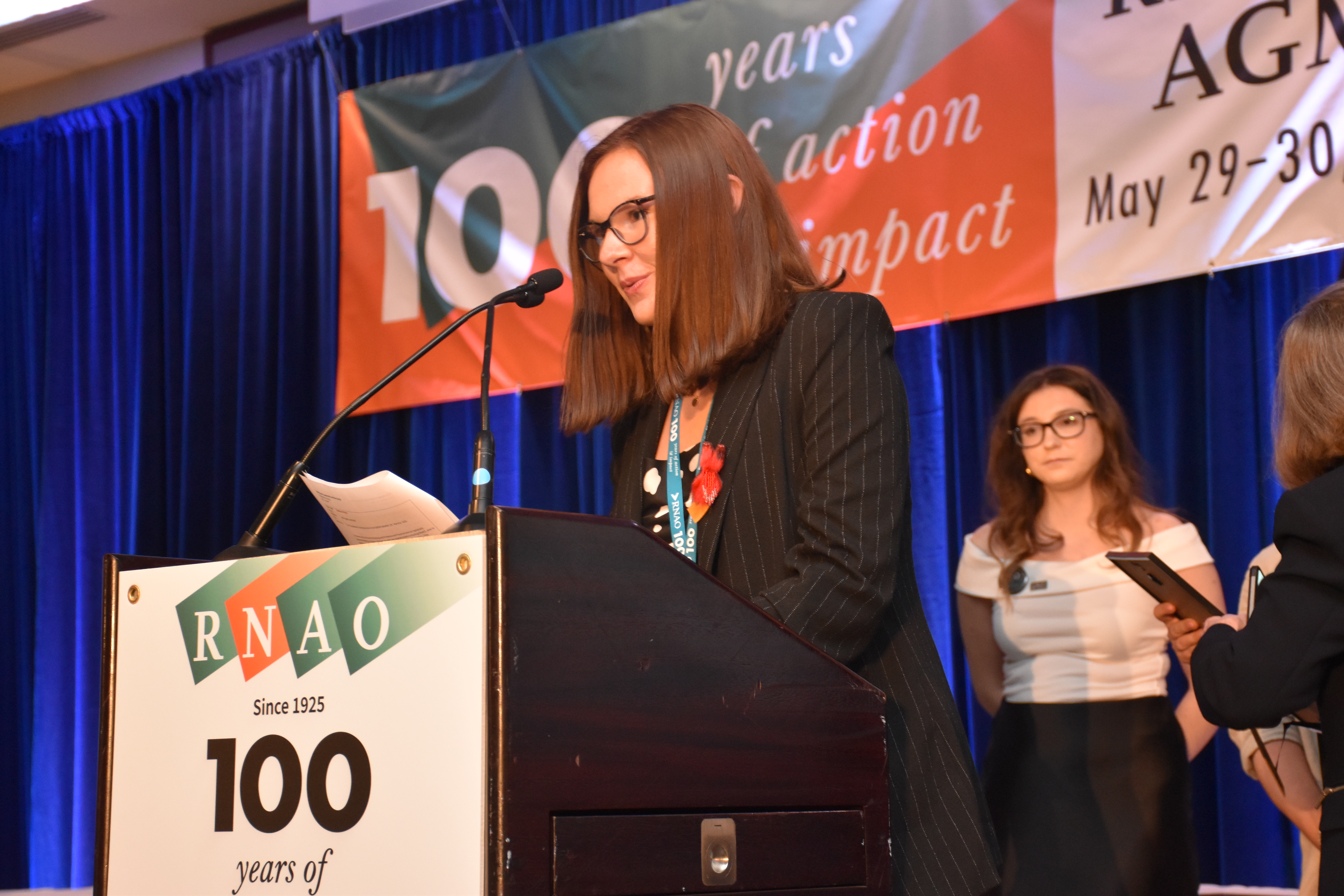 NSO AGM 05