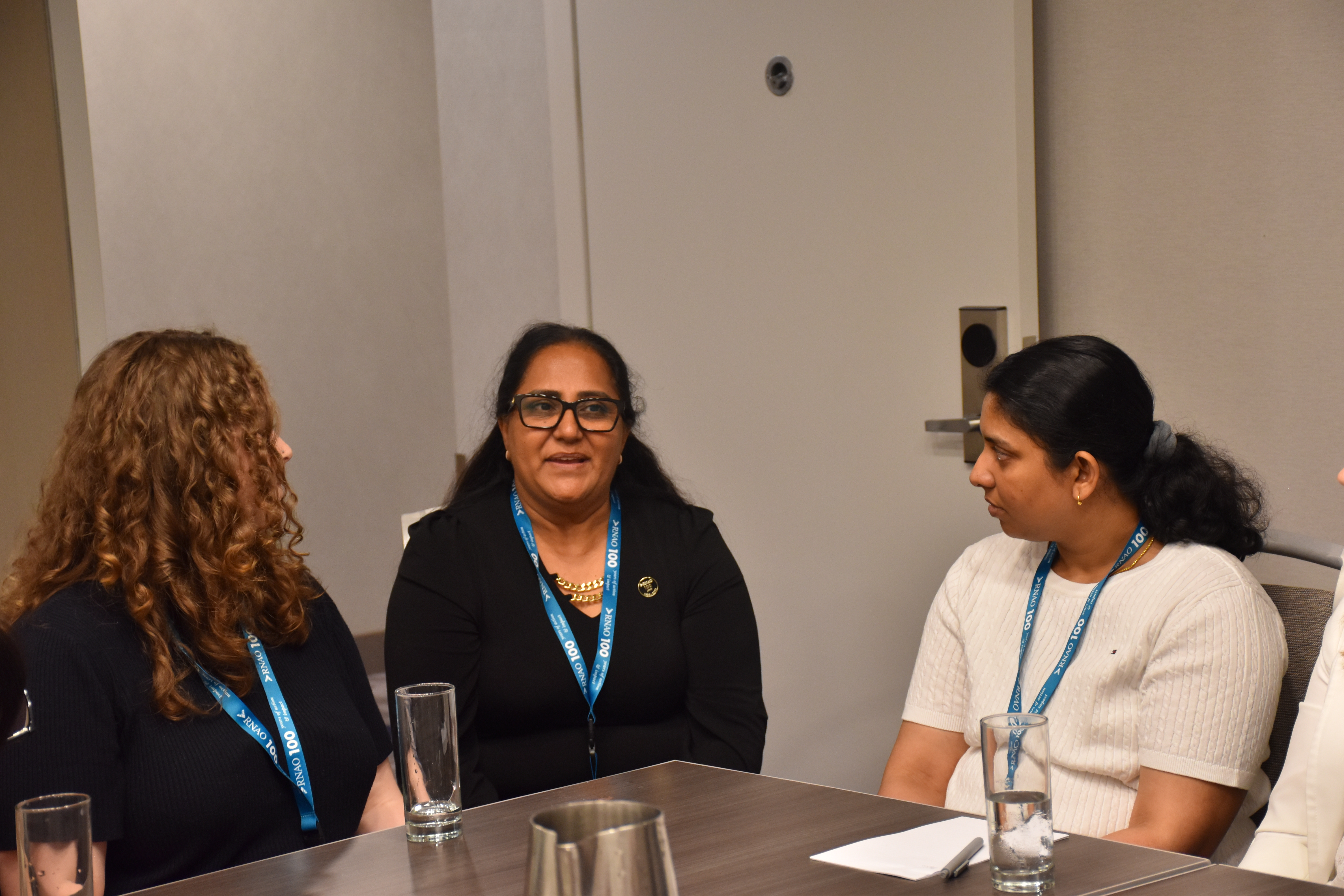 2025 NRNIG AGM (Thursday May 29, 2025)