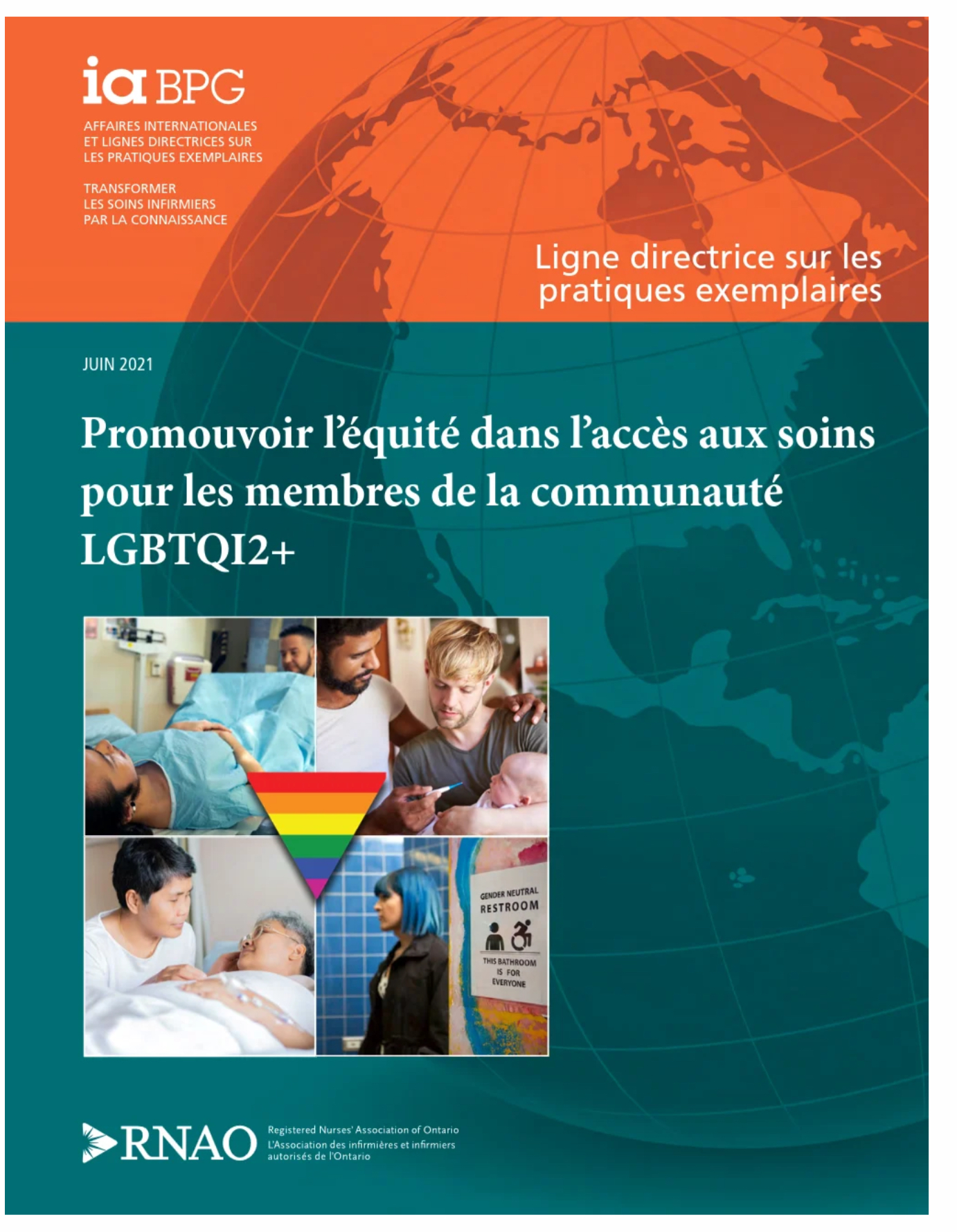 BPG photo en FR