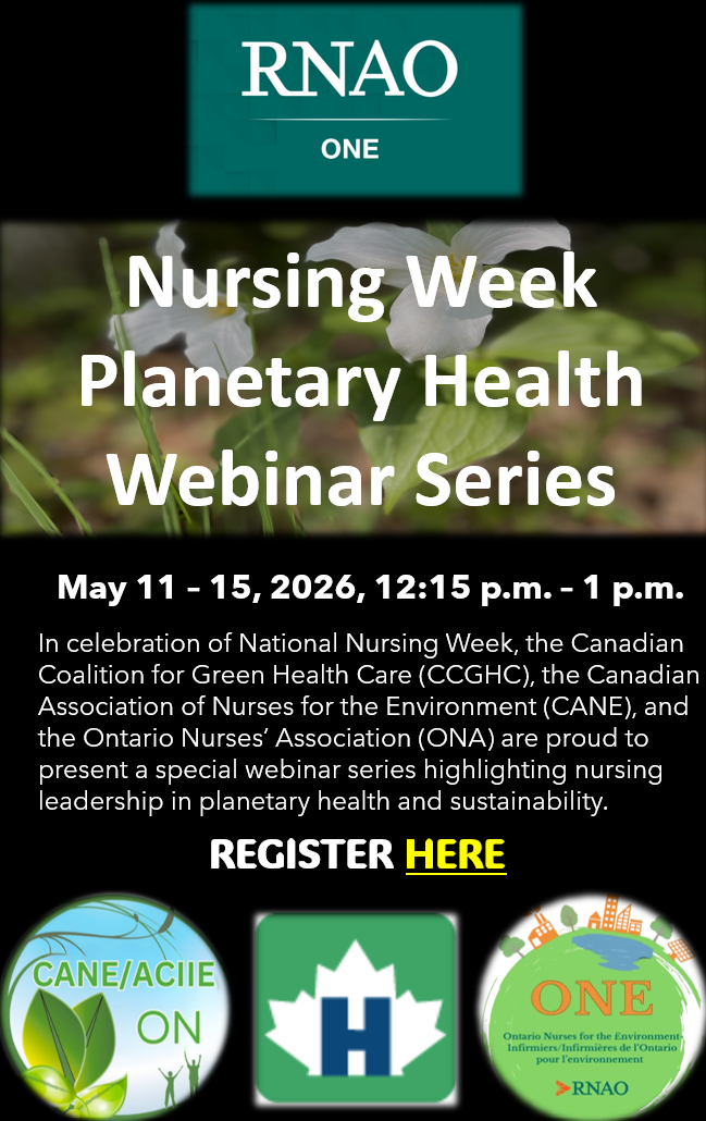 https://rnao.ca/events/chapters-igs-events-360
