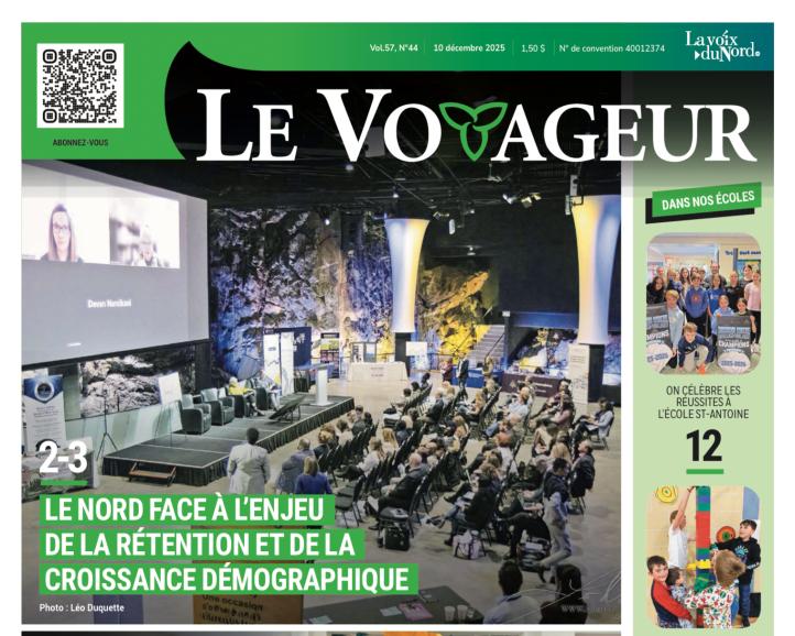 10 déc 2025