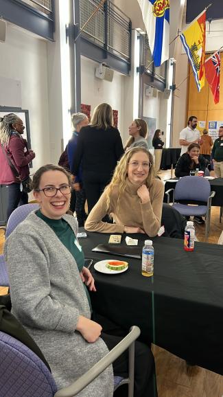 RNAO Annual Fall Tour 2025