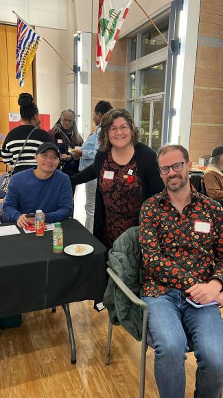 RNAO Annual Fall Tour 2025