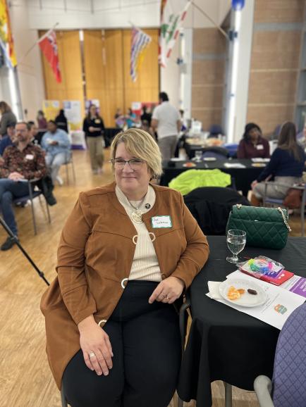 RNAO Annual Fall Tour 2025