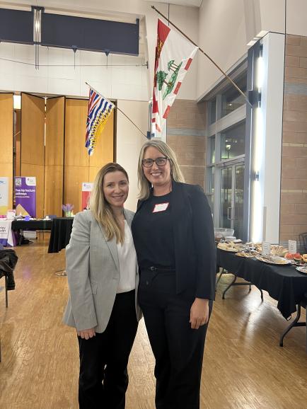 RNAO Annual Fall Tour 2025